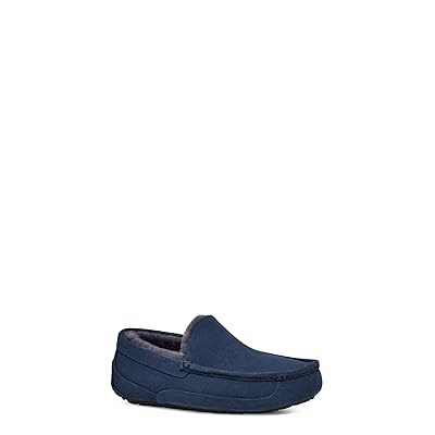 UGG Ascot Men