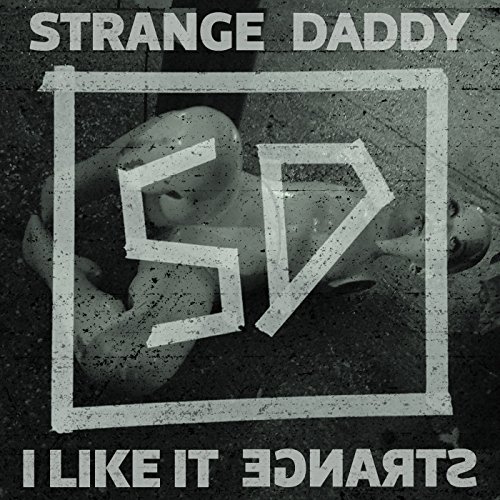 Strange Daddy