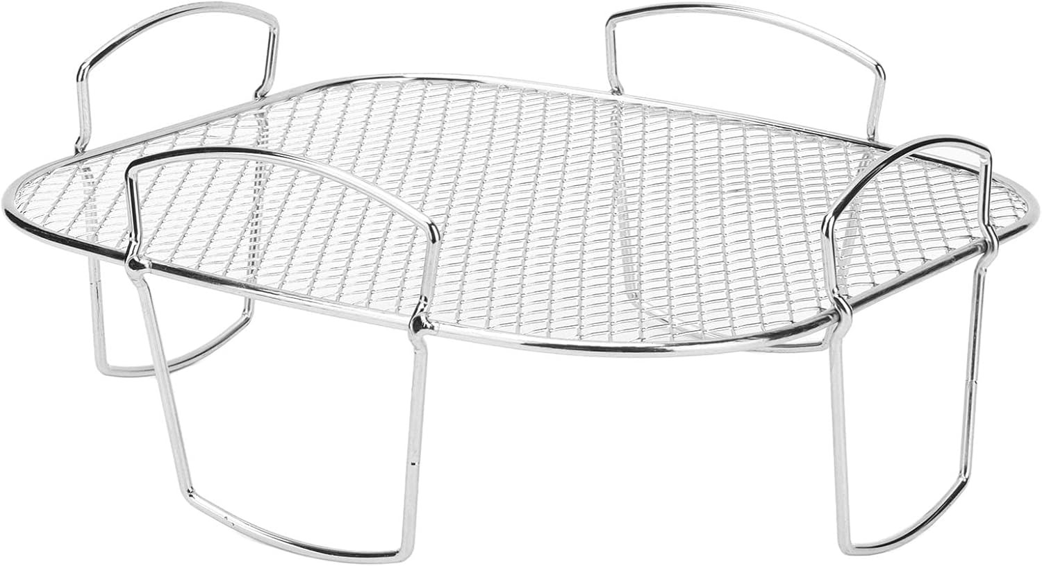 Smitty | BBS-394 | 4-Way Stretch Baseball Umpire Pleated Base Pants with Expander Waistband | Charcoal Grey