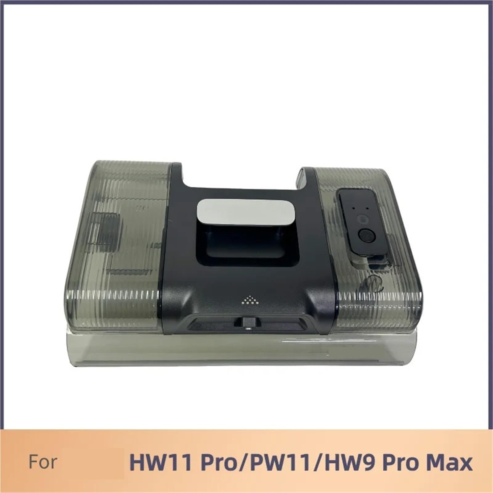Compatibile con Jimmy, Serb. Acqua HW11/PW11/HW9, per Asp. U/S