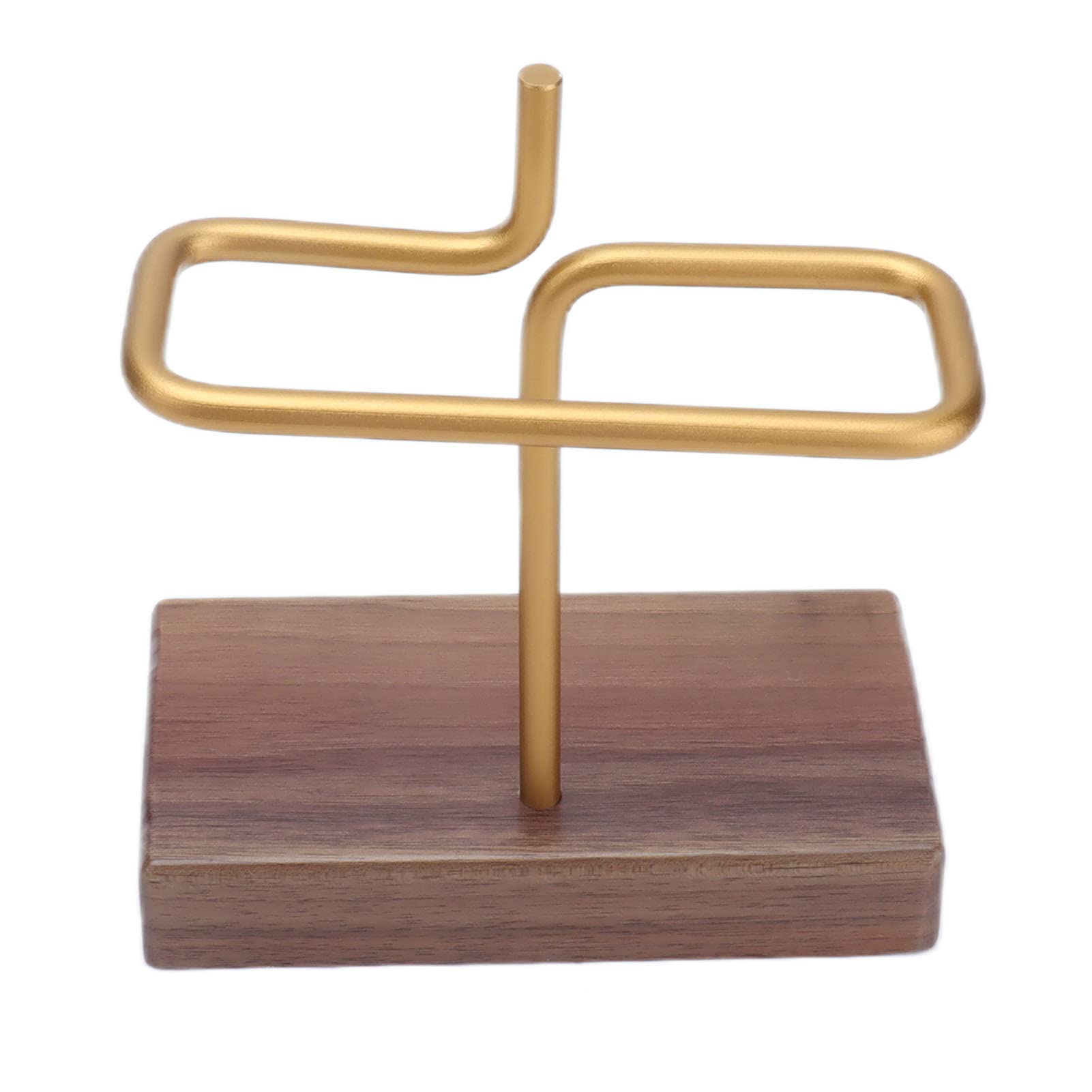 Filter Paper Rack V60 Coffe Filter Paper Storage Holder Filter Paper Stand Container For Household Kitchen Filter Paper Rack