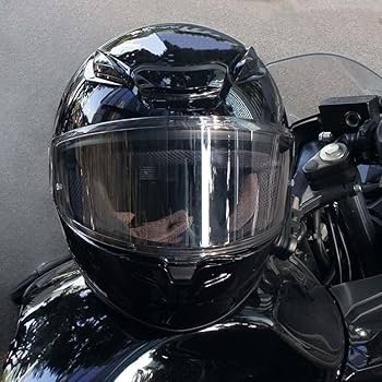 Amazon | Wayocfei CWR-F2 シールド PHOTOCHROMIC