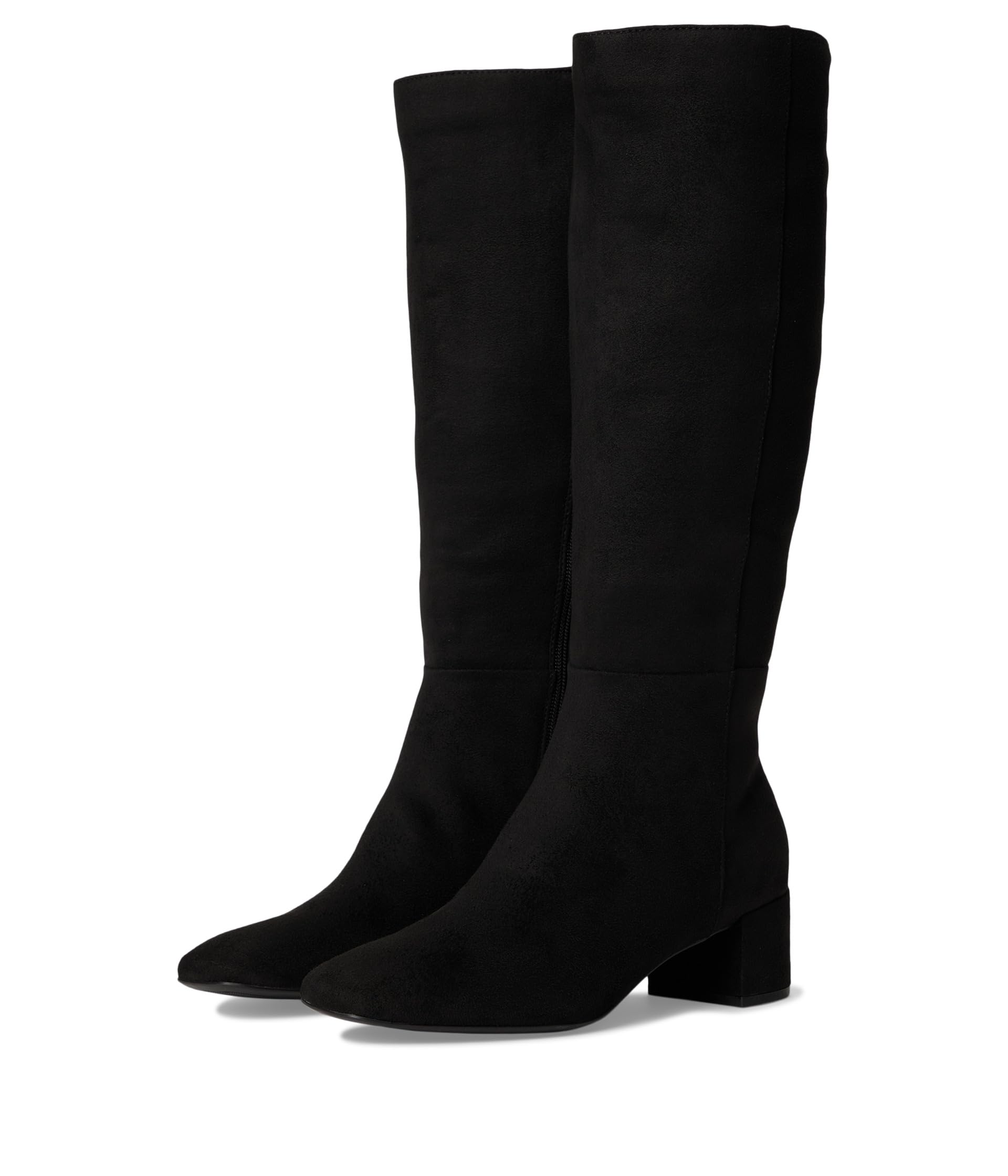 Bandolino womens Addyson