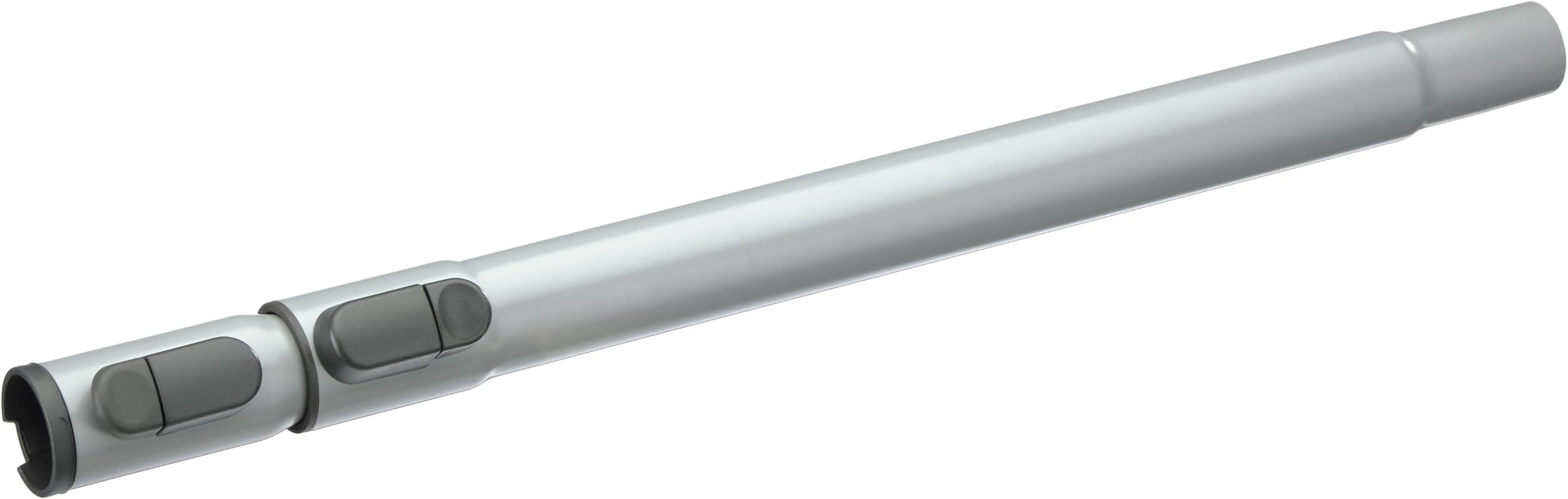 Tubo Telescopico Rowenta Silence Force | Asta Allungabile Per Aspirapolvere, Riduzione Rumore - Foto 6