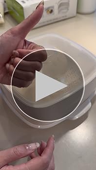 Amazon｜むし太郎 大 ホワイト｜電子レンジ調理用品 オンライン通販