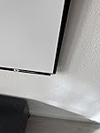 Review Image by AK