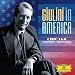 Giulini in America: The Chicago Symphony Recordings