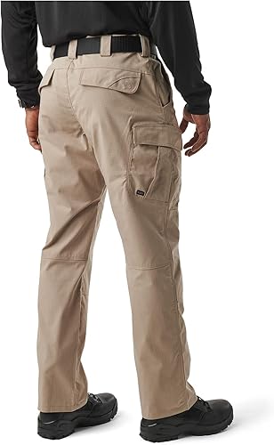 Miniatura 7 de 5.11 Tactical Stryke Estilo de Pantalón para Hombre