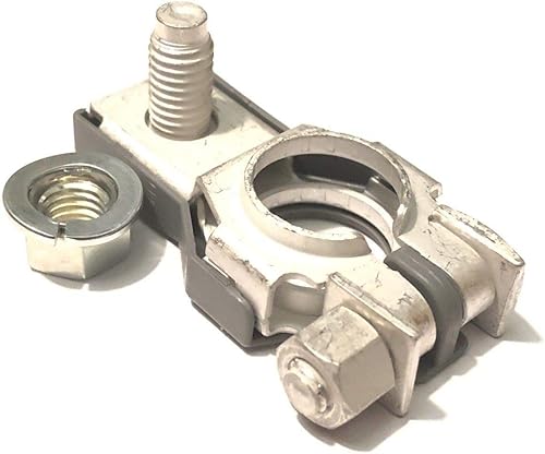 243407F001 24340-7F001 Terminal de batería NEGATIVO