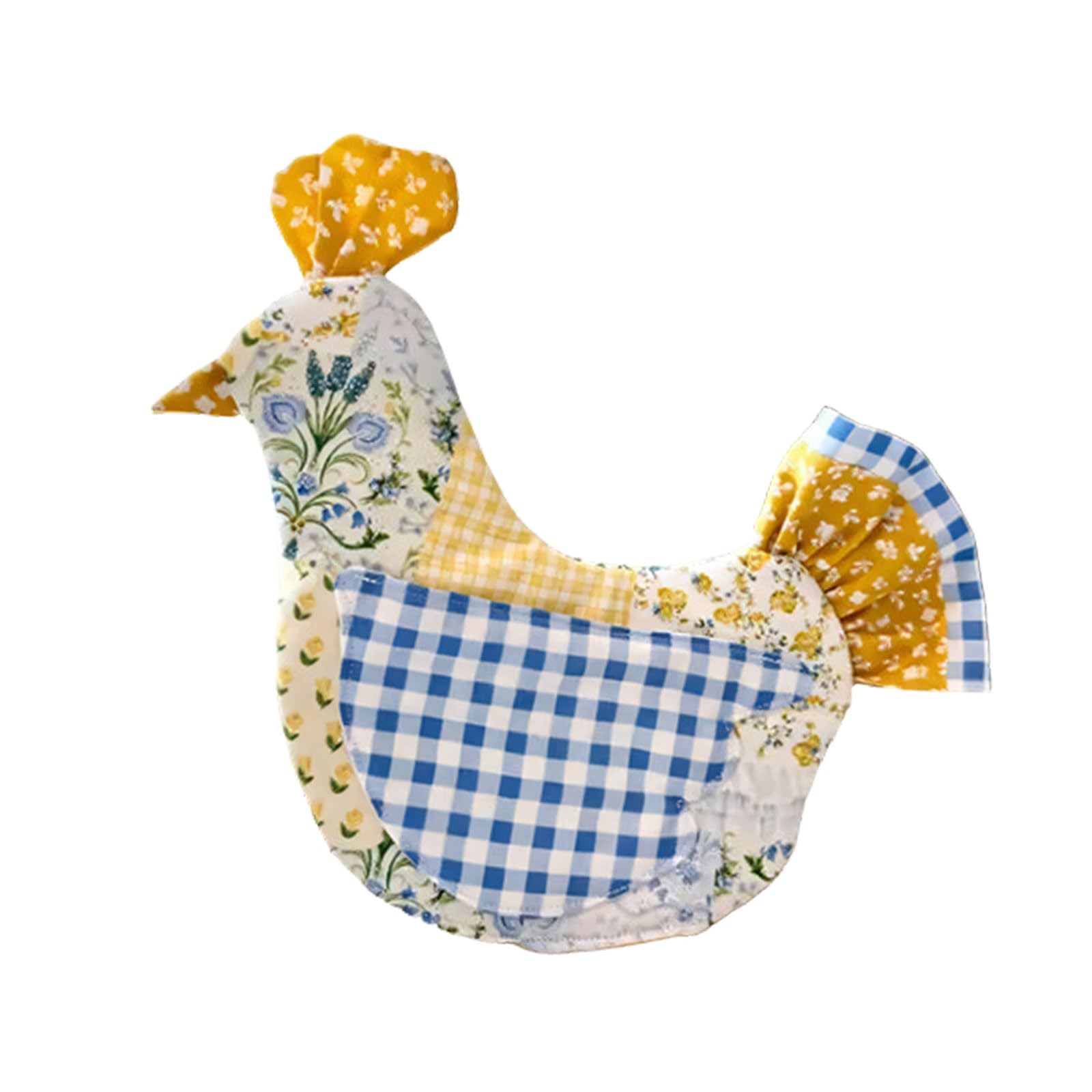 Mekalero Pattern Heats Resistant Mitt and Trivet Set Perfect for Baking and Serving Heatproof Glove Pots Holder Baking Oven Gloves
