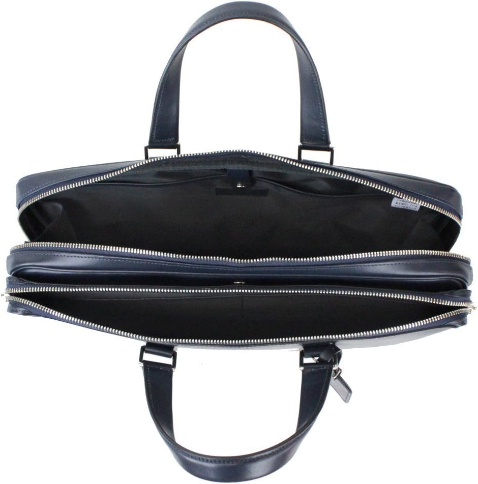 Porter 116-03274 Briefcase (S) Business Bag
