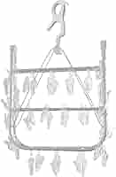61eTnaKVl2L._AC_SY200_QL15_.jpg