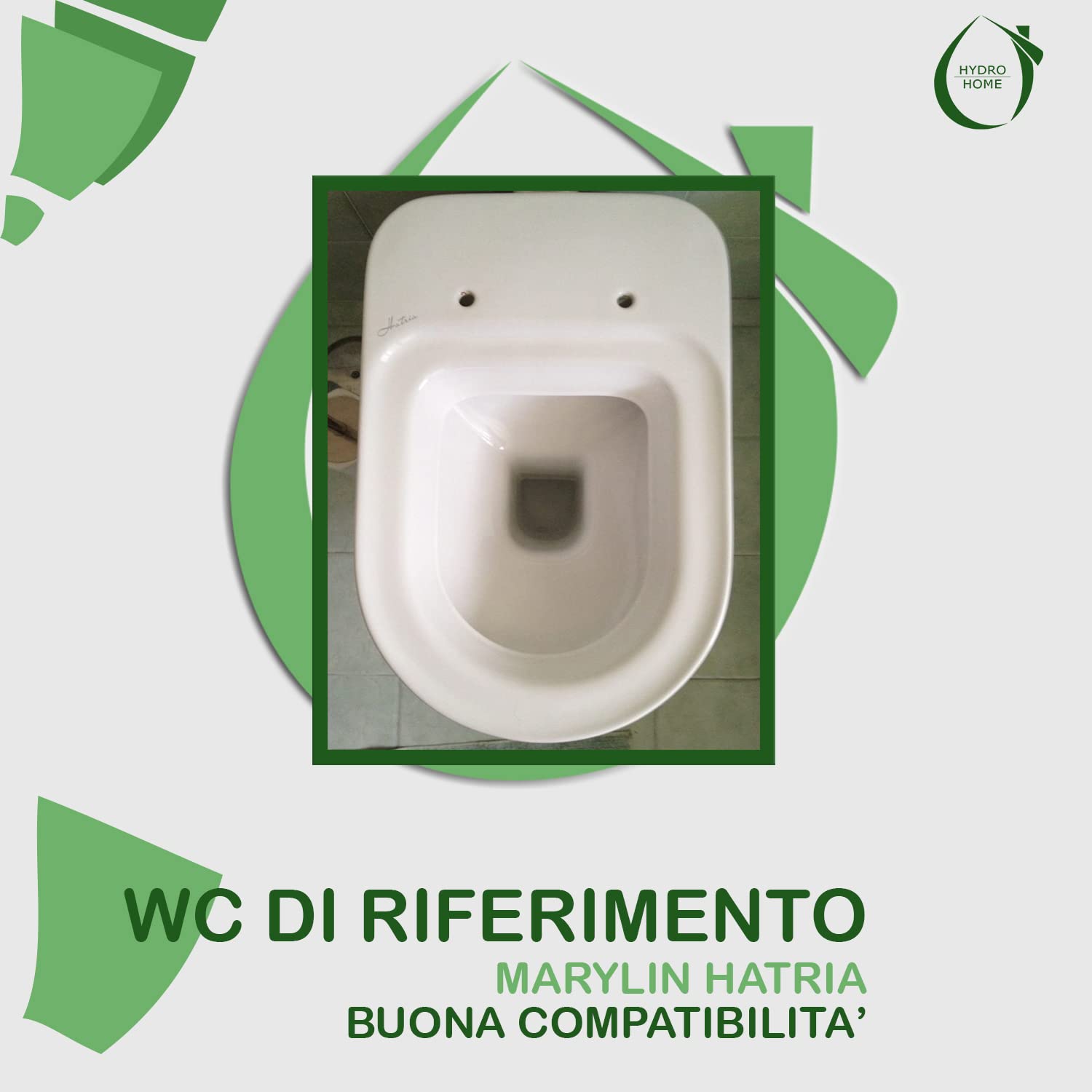 Tapa Inodoro Compatible Rojo Vermell Carmin Asiento Wc