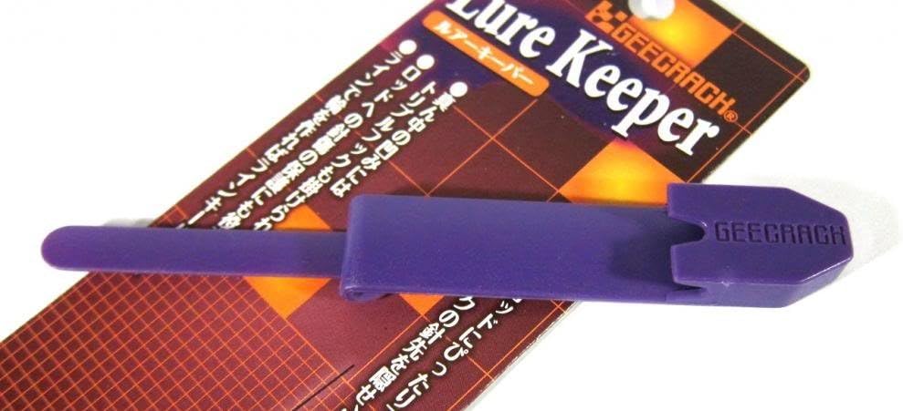 50x50YD GRN Fish Line