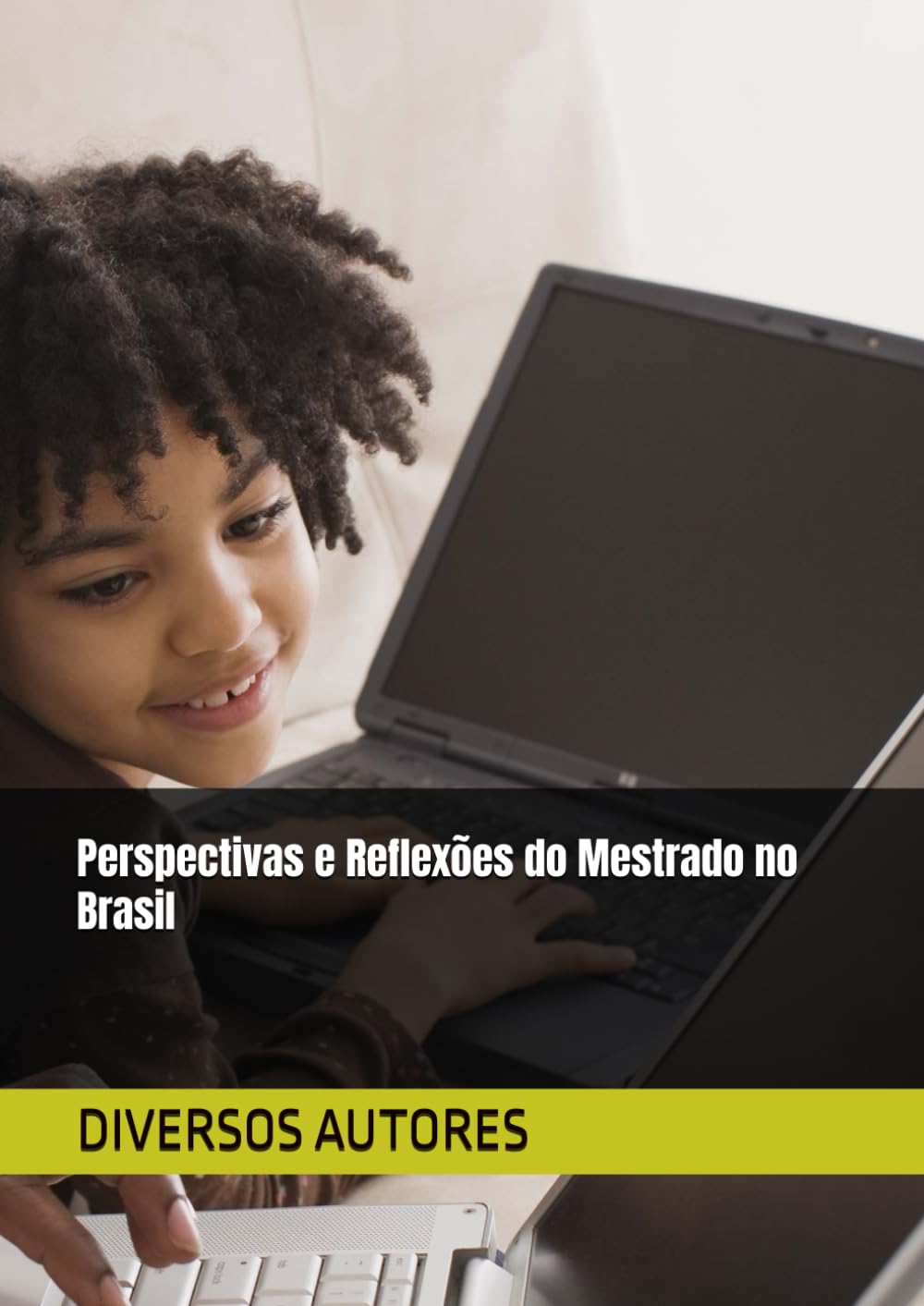 Perspectivas e Reflexões do Mestrado no Brasil