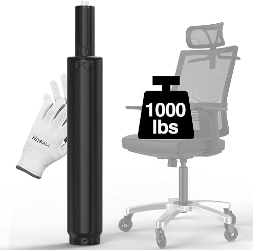 HOSALI Office Chair Cylinder Replacement
