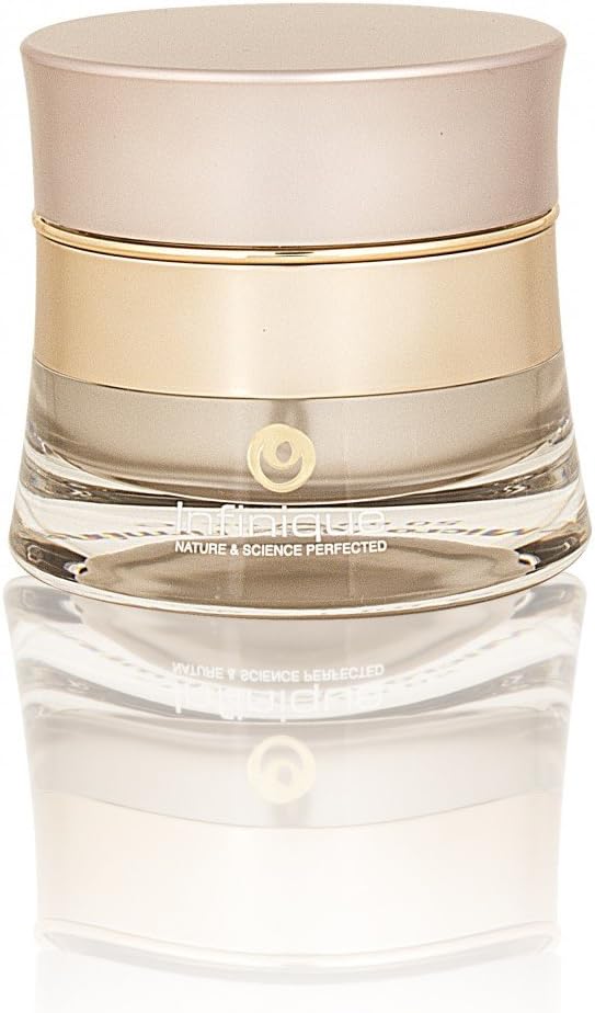 Infinique Cosmetics Youth Resurrection Masque