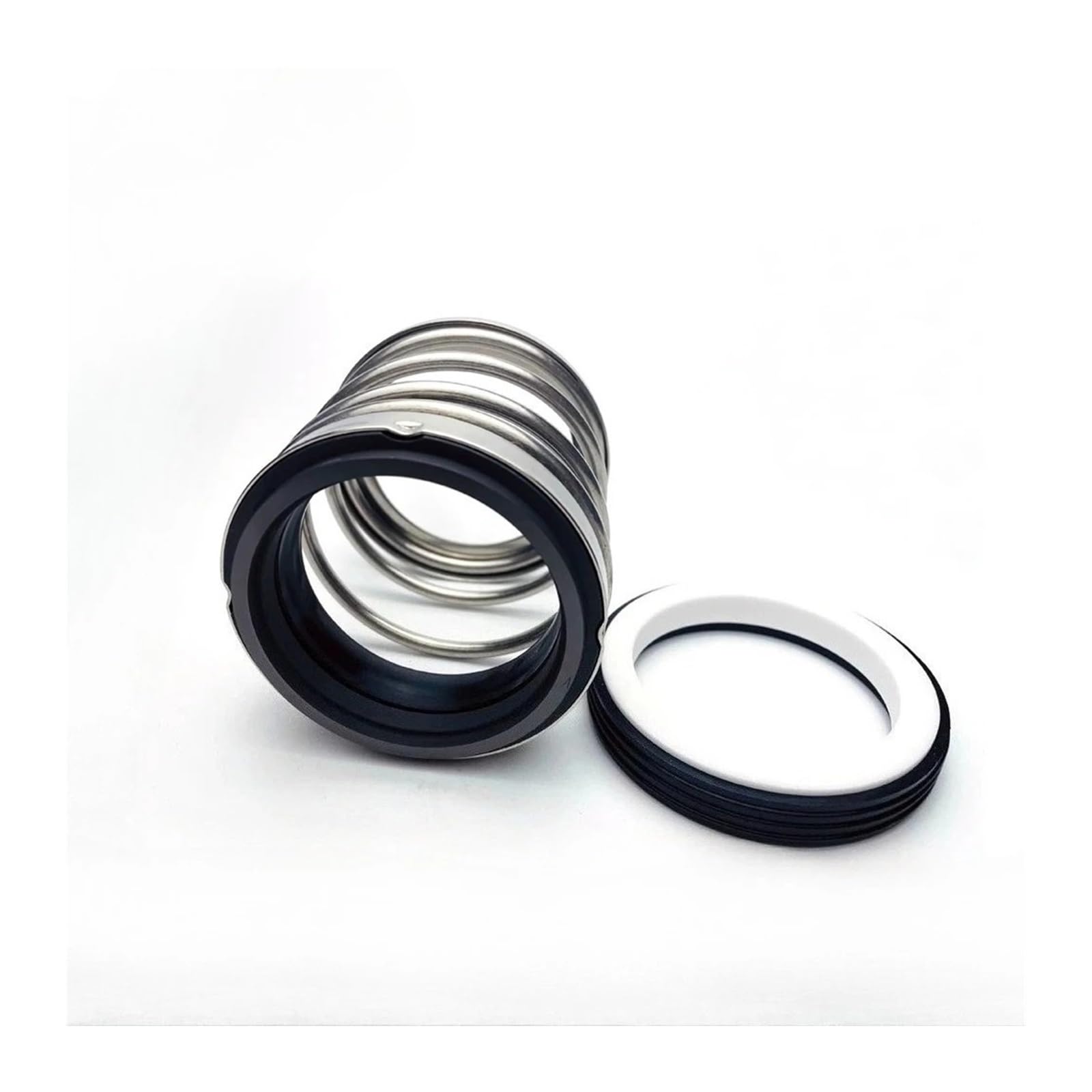 Type21-2 1/2" T21-2.5" Mechanical Seals