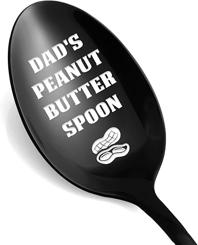 Regalos para papá que no quiere nada, divertidos regalos para papá de hija hijo para el día de Acción de Gracias, cumpleaños, día del padre, día de