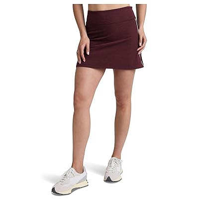 Beyond Yoga Spacedye Ready Skirt Women