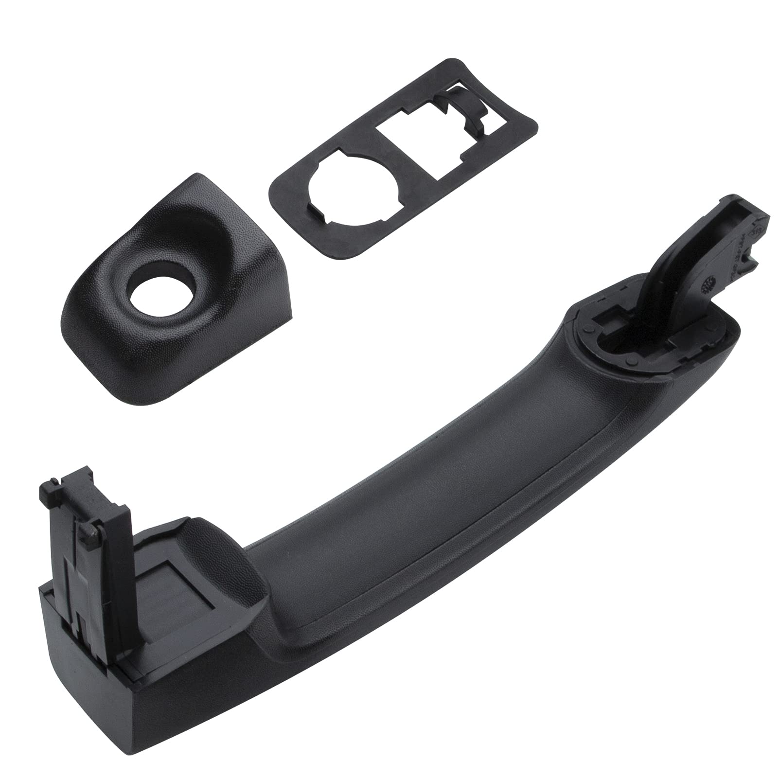 Manijas Puerta exteriores para NV400 Master III MK3 Movano modelos 2010-2022 806075963R 806067794R 806073022R