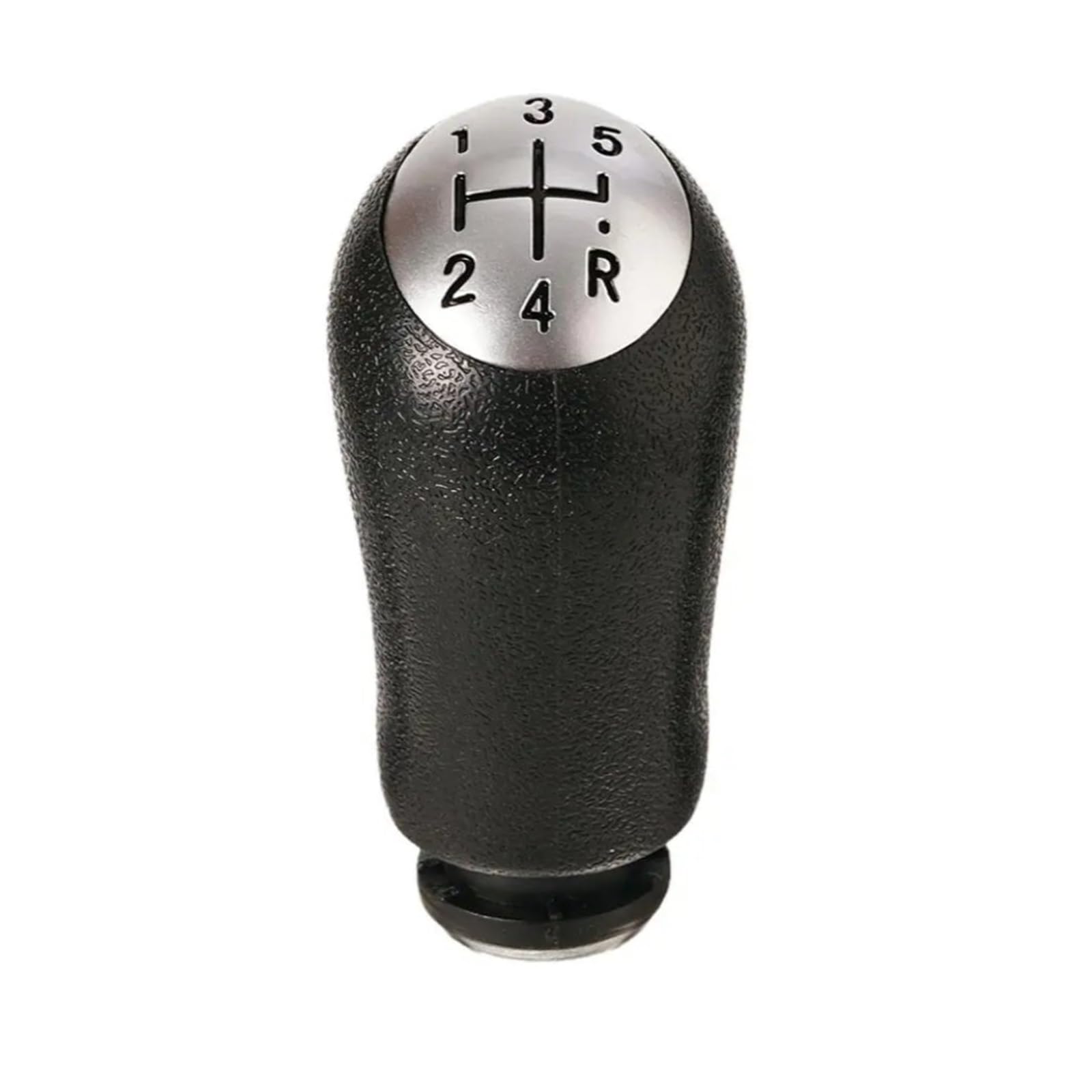 KUNYOS Performance Gear Knob for Clio 3 for Twingo 3 MK3 Laguna 2 Modus
