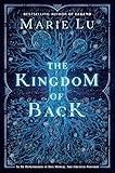 The Kingdom of Back