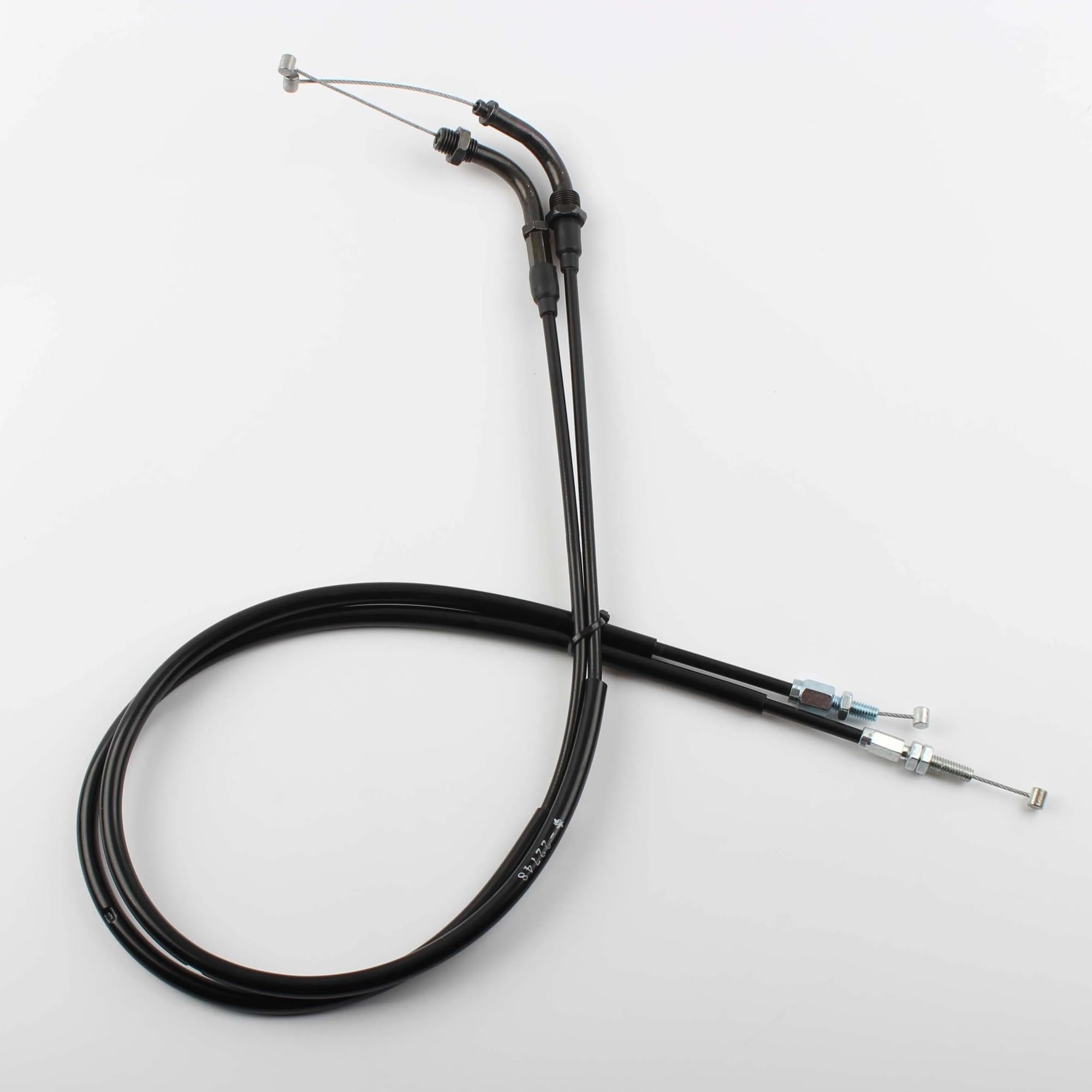 Câble d'accélérateur de moto pour Honda CB1000R 2011-2016