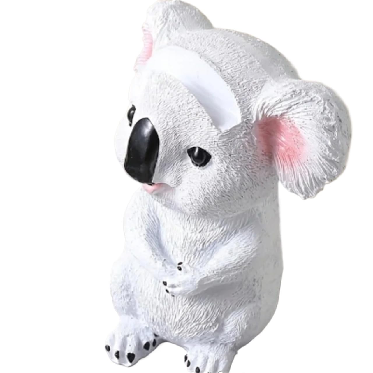 AMEEDA Glasses Holder Cute Glasses Rack Funny Holder Stand Animals Shaped Eyeglasses Support Creative Sunglasses Display