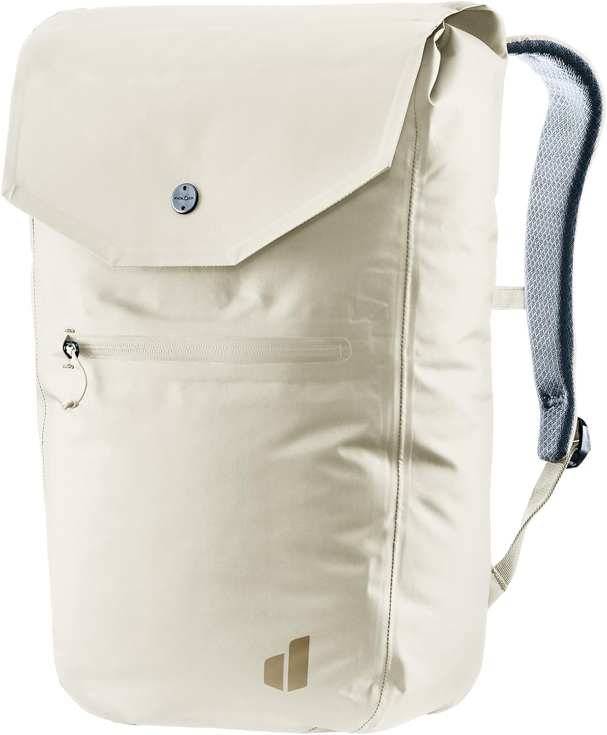 Drout 20 by Deuter