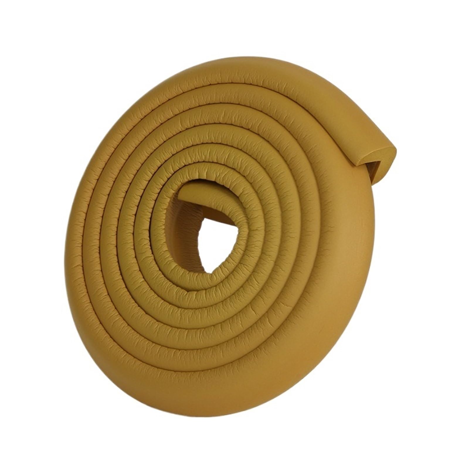 Corner Edge Table Protectors Children Safety Standard L Protection Collision Defense Strip Door