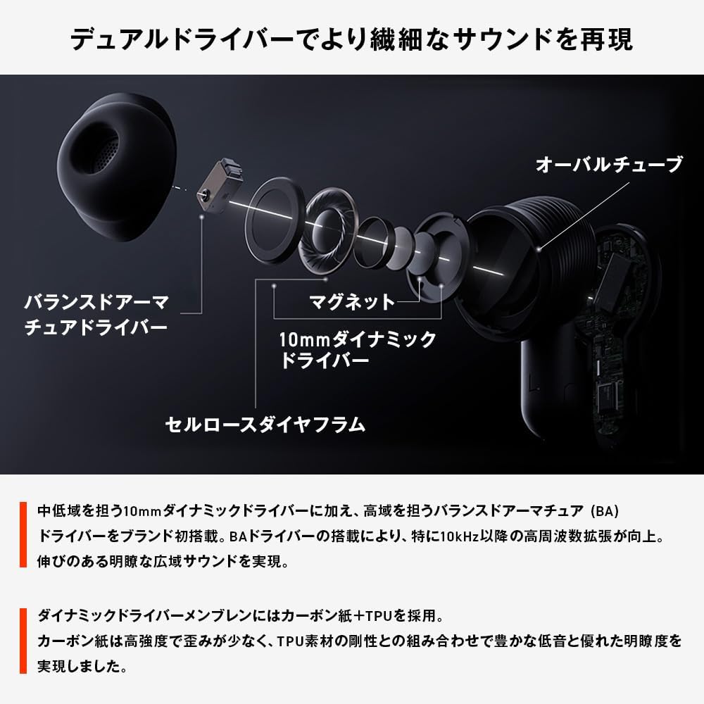 JBL TOUR PRO 3
