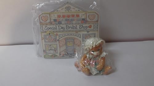 Calico Kittens Your Friendship Is My Silver Lining