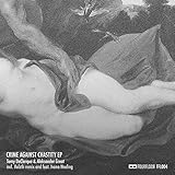  Crime Against Chastity