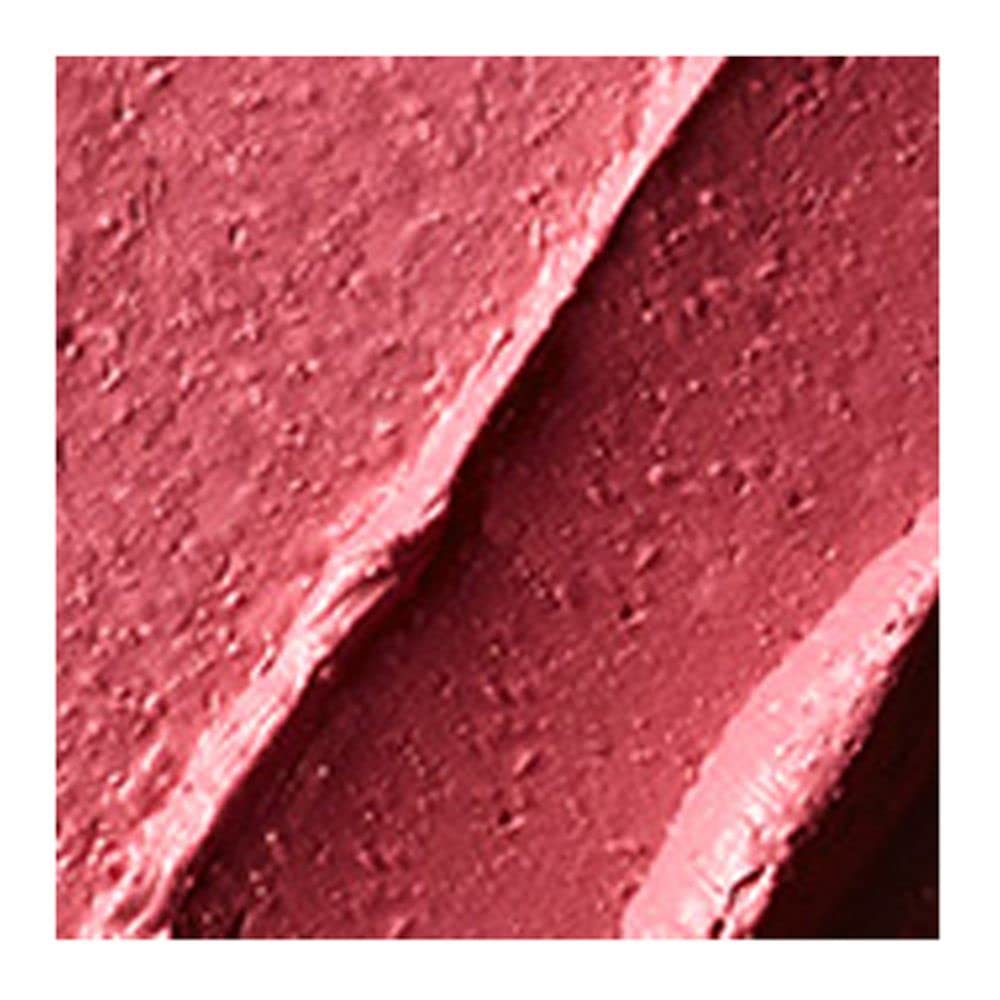 MAC Matte Lipstick You Wouldn’t Get It - Image 2