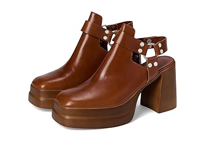 Free People Hybrid Harness Boot Women