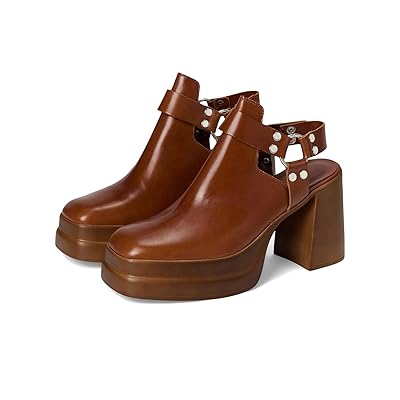 Free People Hybrid Harness Boot Women