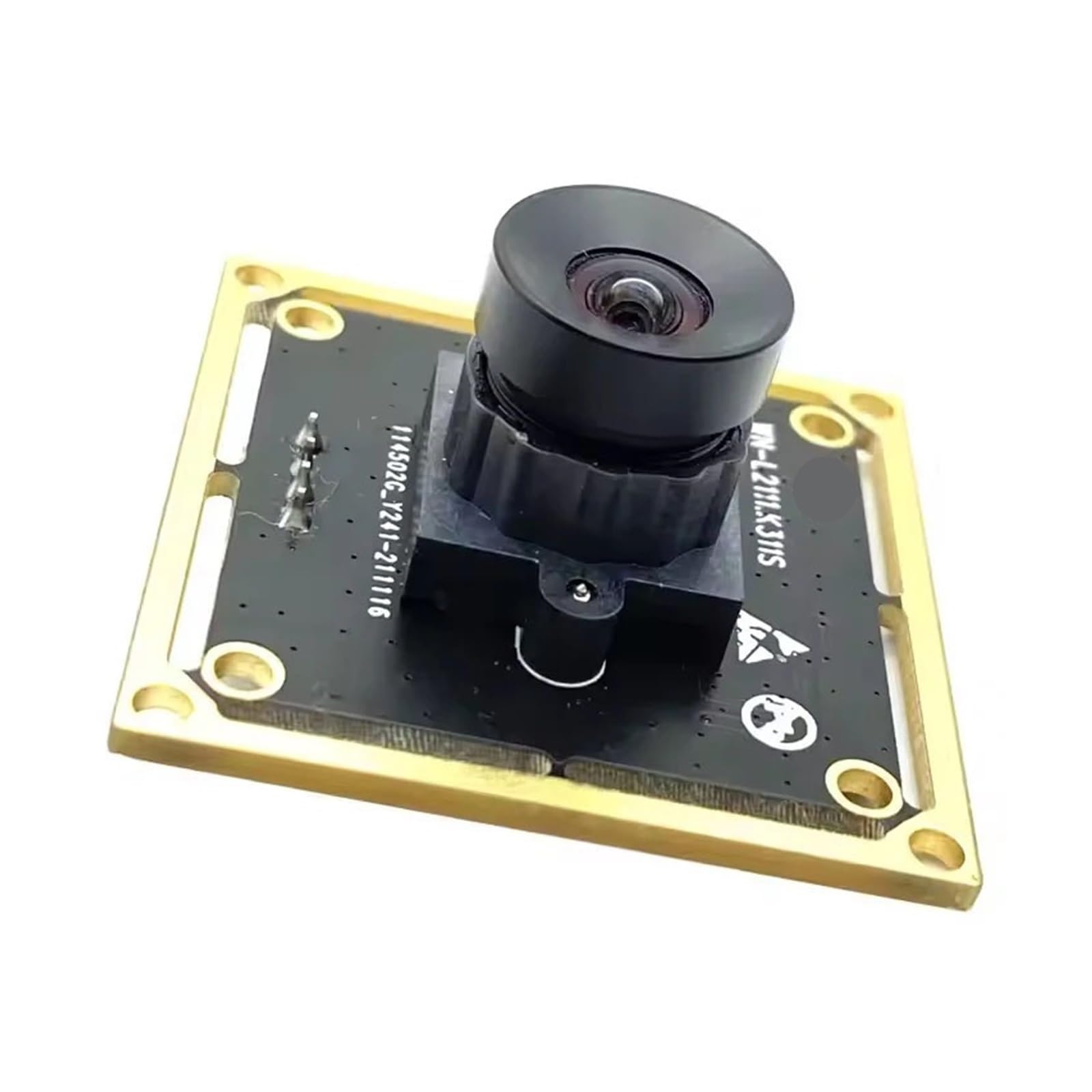 IMX179 /OV2735/ OV9732 USB Camera Module FF Driver 30fps with 1M Cable Compatible(OV2735 Camera)-image-21