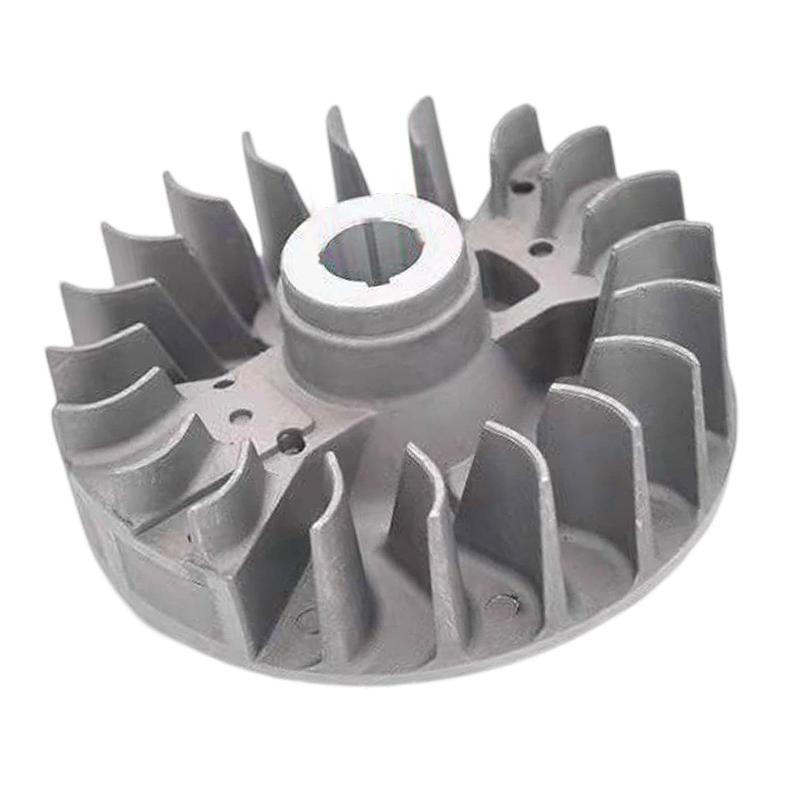 Grass Trimmer Flywheel Repair Weed Eater Lawn Mower Flywheel Premium Compact |Home & Garden | Yard, Garden & Outdoor Living | Outdoor Power Equipment | String Trimmer Parts & Accs-image-43