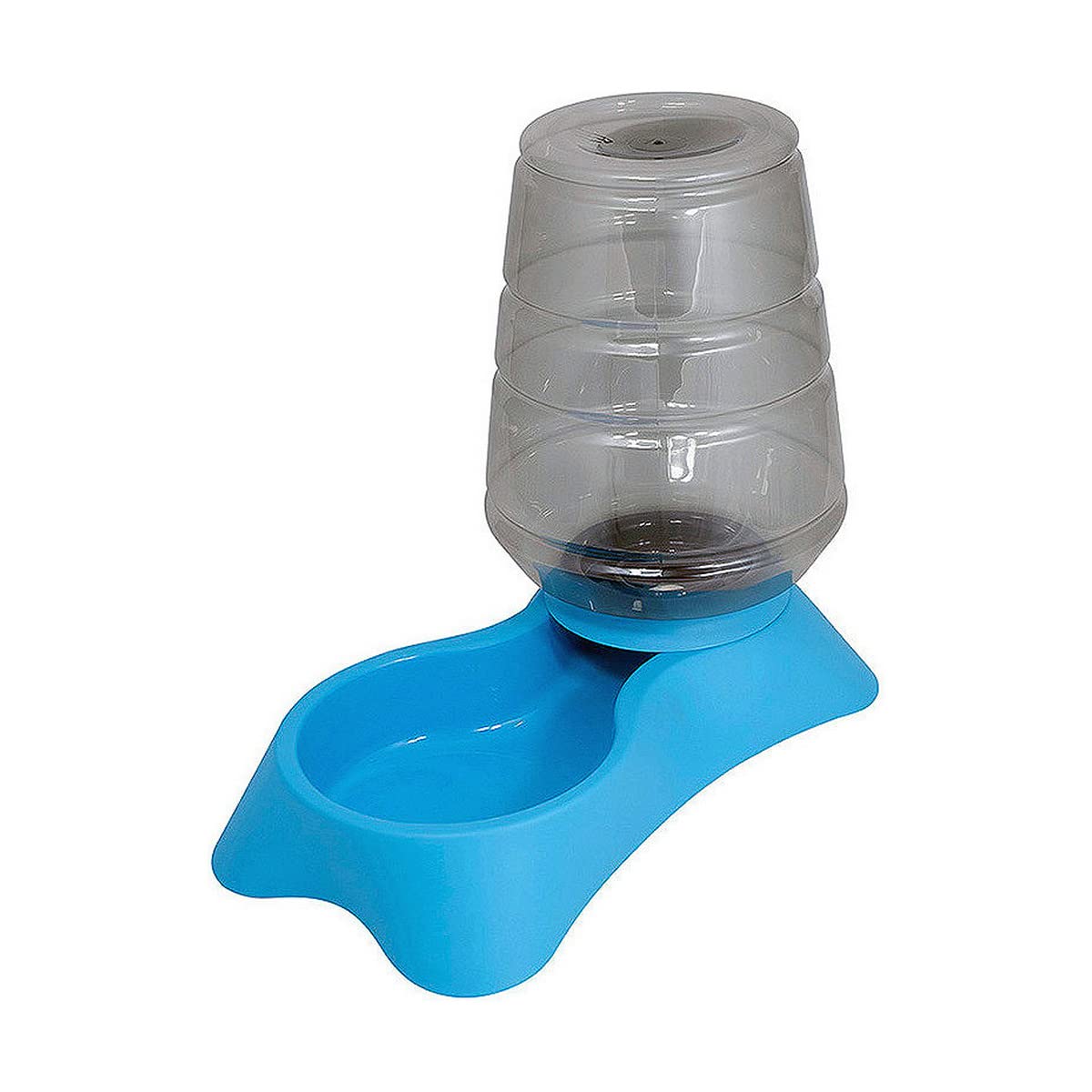 Abreuvoir 11 L Tolva Nuvola Plus à distribution par gravité