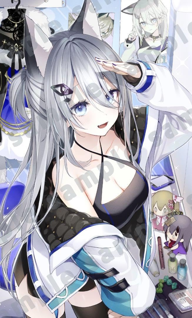  フローラルタペストリープレート 2枚 Amazon.co.jp: 戌月れん 2周年 タペストリー : ホーム＆キッチン
