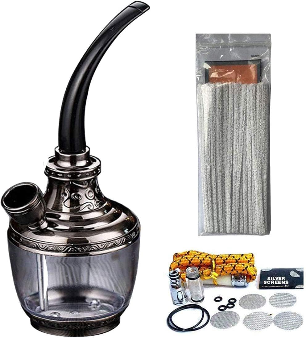 Multifunctional Creative Design, One Machine with Multiple Functions, Funny Decorations, Good Gifts (Black)