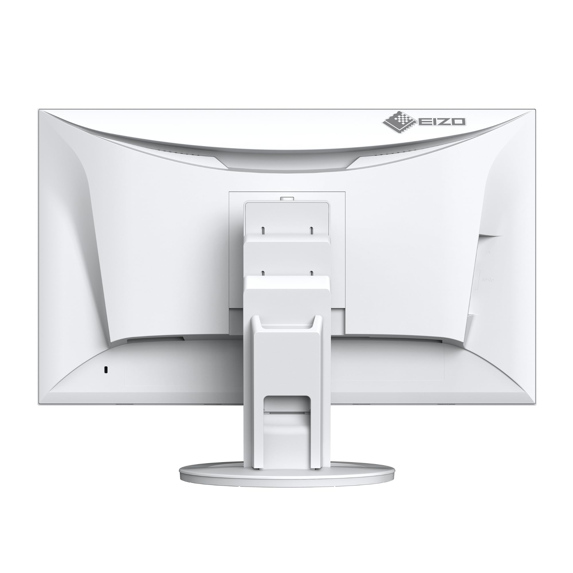 EIZO EV2480-WT ホワイト 付属品完備 状態良好 Amazon.co.jp: EIZO FlexScan EV2480-WT (23.8型/1920×1080/フレーム