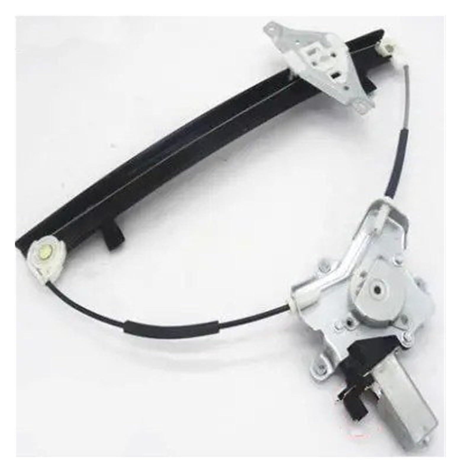 MAMEFVBB Window Regulator Slider Clips for Suzuki for Forenza 2004-07 Window Regulator with Motor(Rear Left)