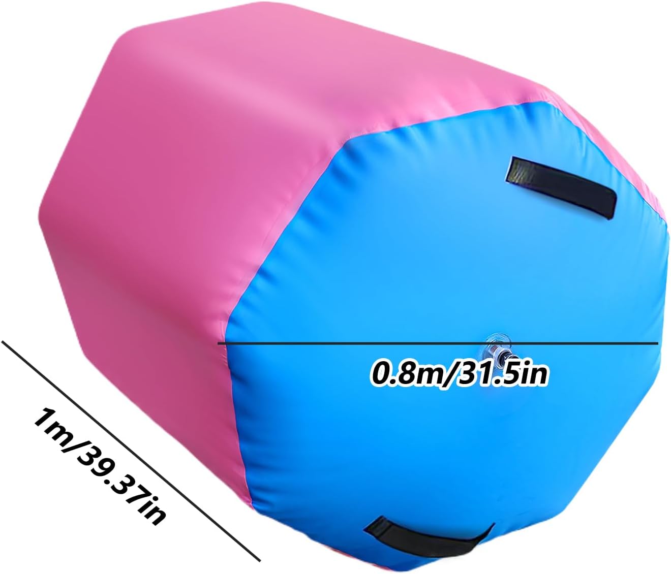 佐藤せいじ　月光 佐藤せいじ 月光