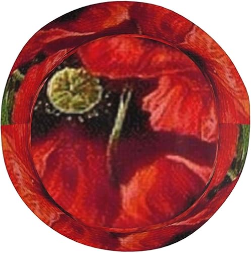 Miniatura 4 de Sombrero de pescador ligero para hombres y mujeres, monorraíl con estampado de tren de monorraíl, sombreros de pescador, sombreros de pescador para