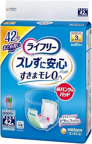 Ct[ pcpAƂpbh YɈS ԗp 3z 42 lpނ