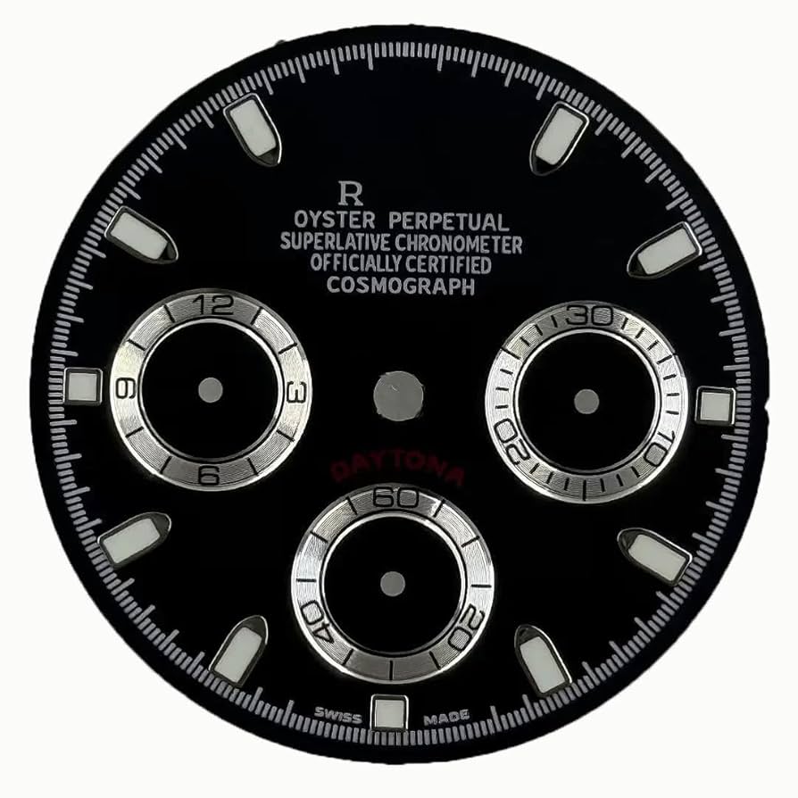 時計 vvv358 Seiko+Quartz+Chronograph+8M25-