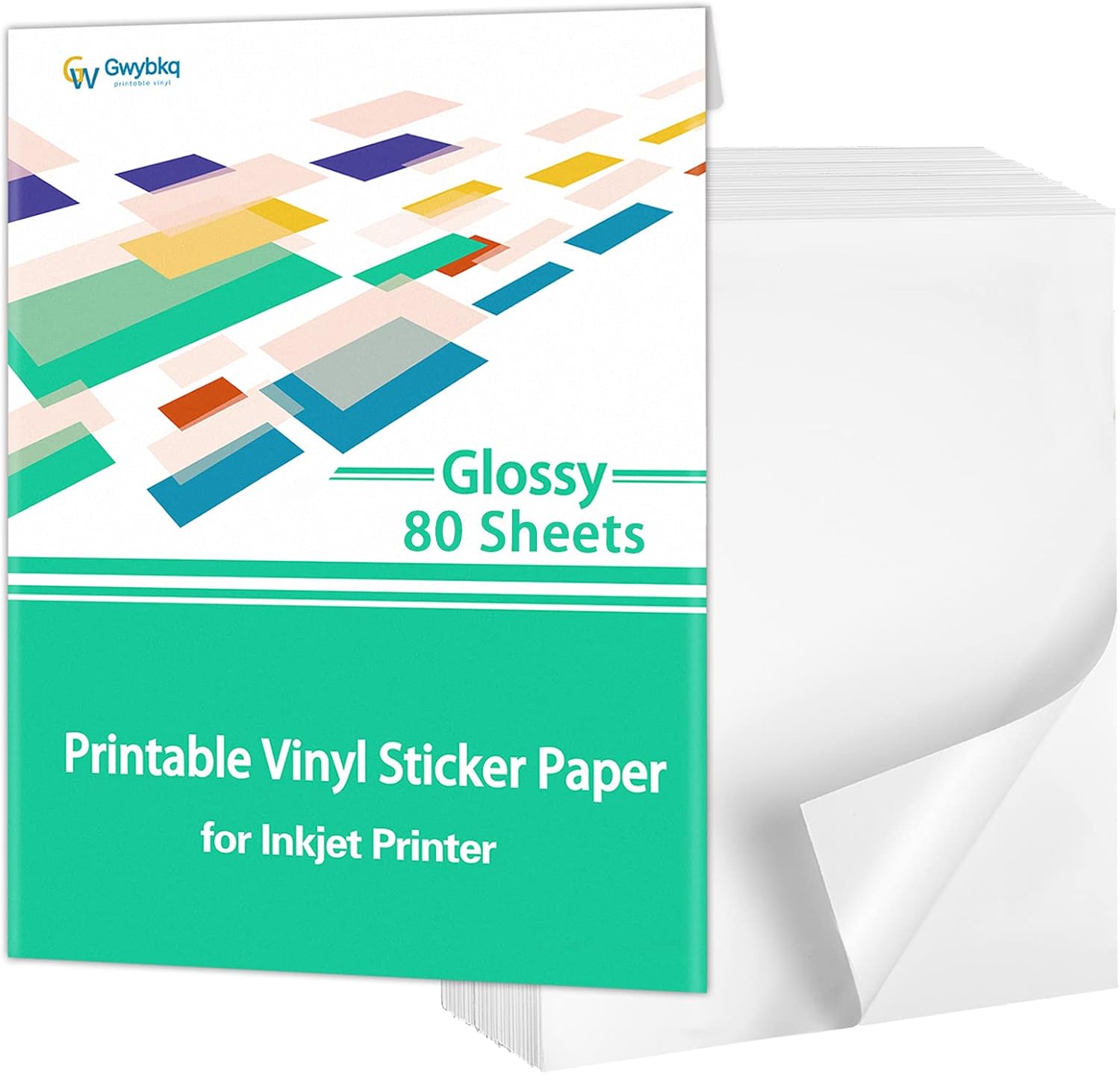 Joya Representar Leer Hojas Adhesivas Impresora Sala Peri dico Articulaci n