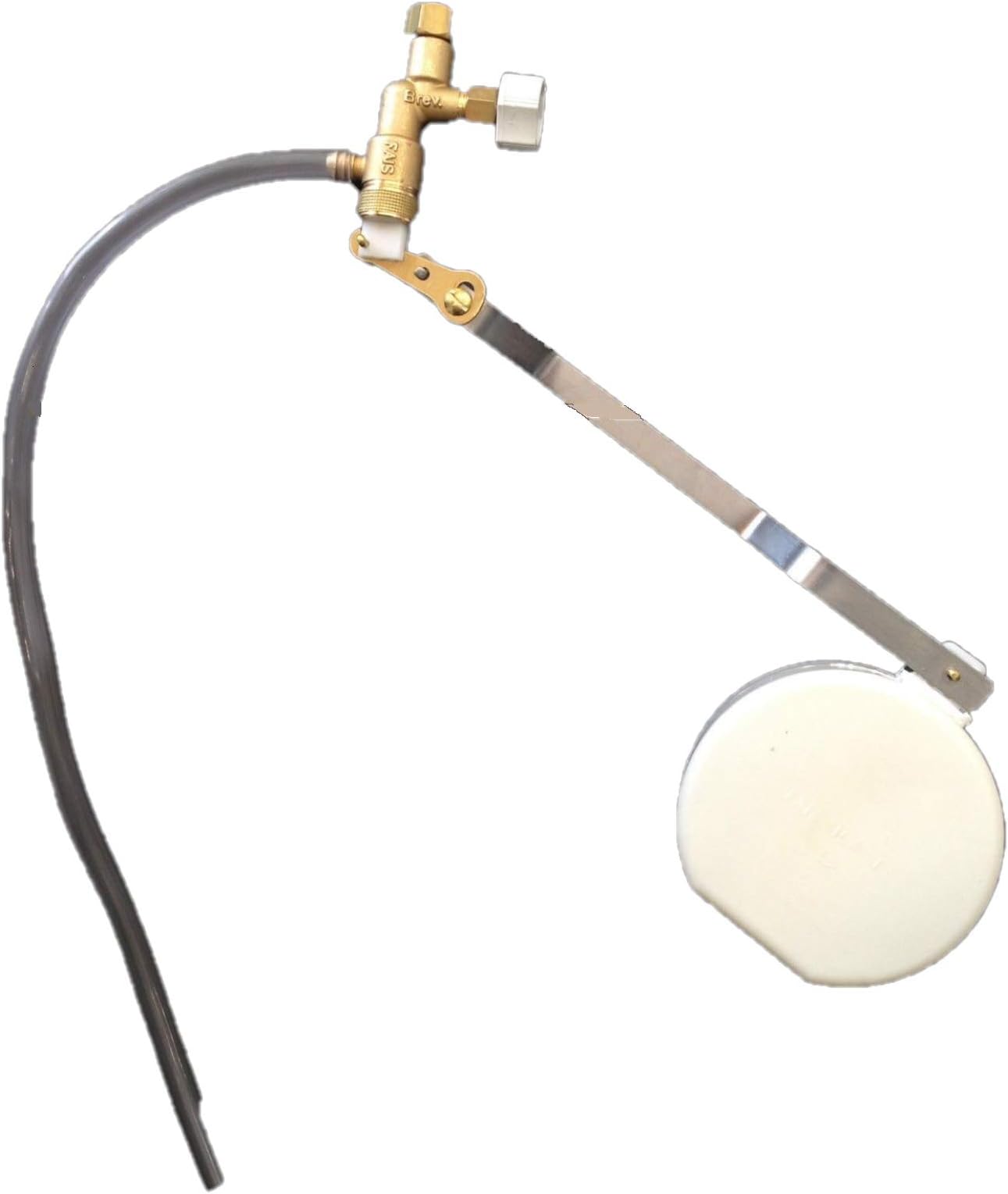 acquastilla Faismilani 104276 Tap Original 3220010